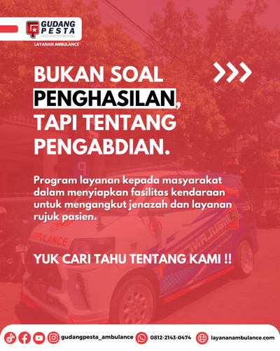 WhatsApp Image 2023 11 01 at 11.34.07.jpg