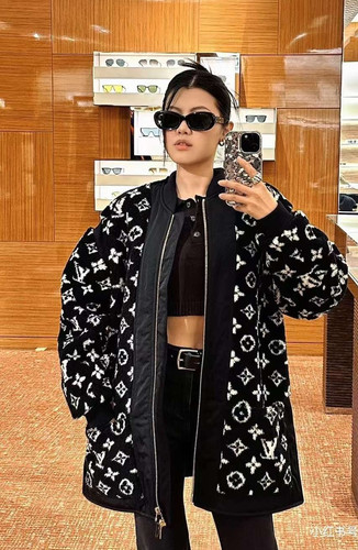 Screenshot 2023 10 28 08 32 14 638 com.tencent.mm edit.jpg