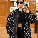 Screenshot 2023 10 28 08 32 14 638 com.tencent.mm edit