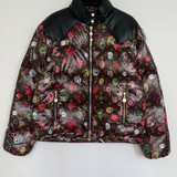 mmexport1698413840160