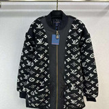 mmexport1698471068409