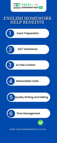 English Homework Help Benefits (1).jpg