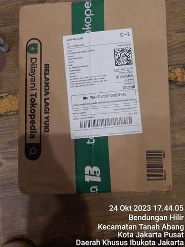 99bc182b bf76 4e1a b287 bc7028ea05aa.jpg