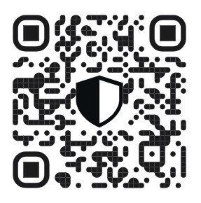 Screenshot 2023 11 01 133604.jpg