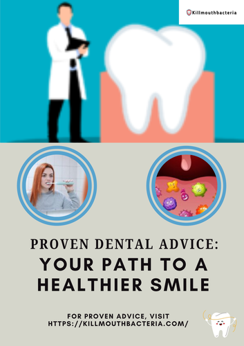 Proven Dental Advice Your Path To a Healthier Smile.png