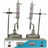 Water Content Tester2