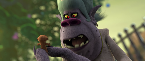 vlcsnap 2023 11 01 01h18m13s775.png