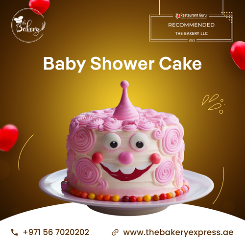 Baby shower cake.png