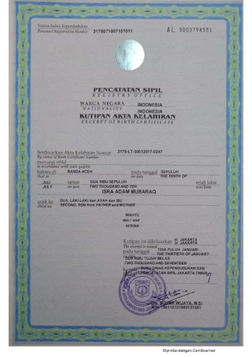 scaled 1000006791.jpg