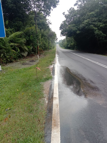 WhatsApp Image 2023 11 01 at 12.41.23 PM.jpg