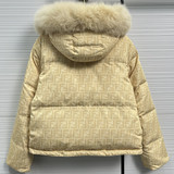 mmexport1698413438625