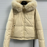 mmexport1698413407693