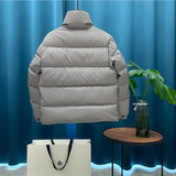 mmexport1698412182429