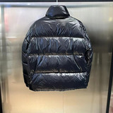 mmexport1698411950266