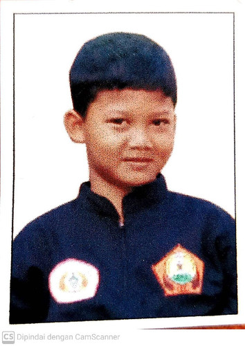 scaled 1000006779.jpg