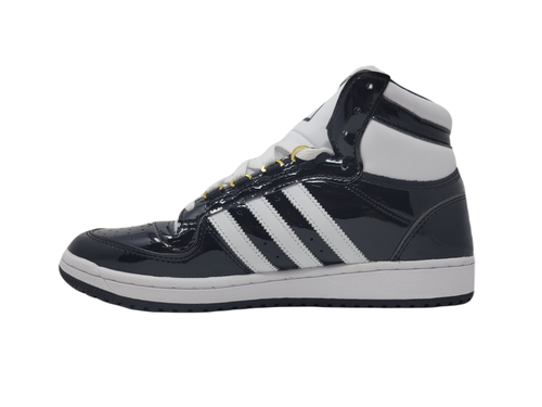 IMG 20231025 160639.png