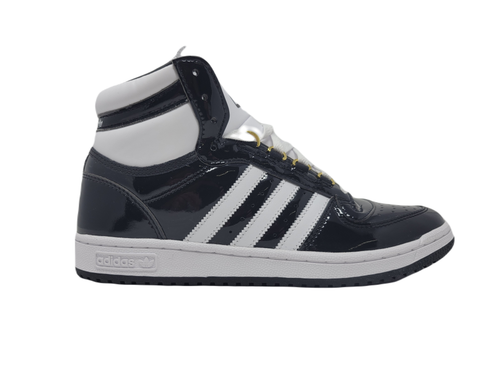 IMG 20231025 160627.png