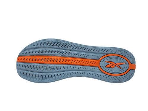 IMG 20231028 185109.png