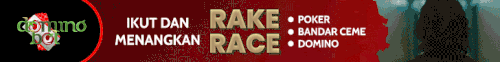 DOMINOBET GIF Banner Movie 728x90.gif