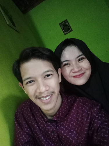 IMG20191201170900 113016 min.jpg