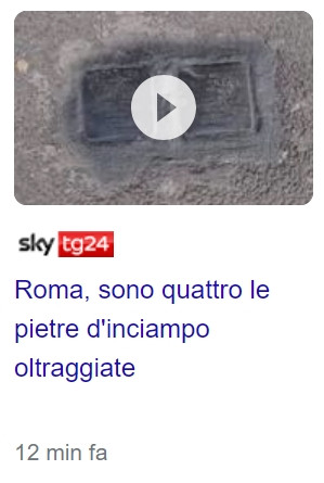 2023 11 01 142746.jpg