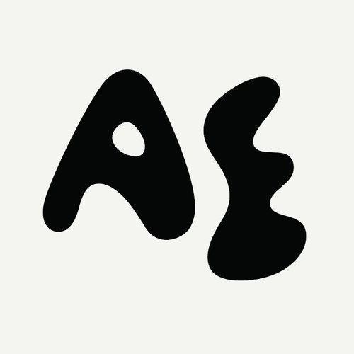 channels4 profile.jpg