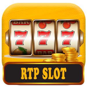 Sosrototo RTP Slot new.png