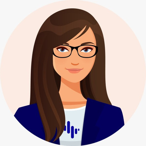 WhatsApp Image 2023 10 29 at 20.06.19.jpg