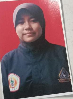 scaled IMG 20231101 WA0086.jpg