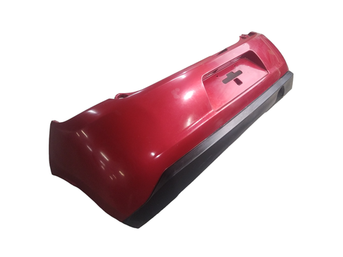 PhotoRoom 20231030 185055.png