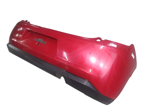 PhotoRoom 20231030 185032.png