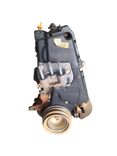 PhotoRoom 20231101 100556 (1).png