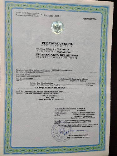 scaled IMG 20231101 WA0077.jpg