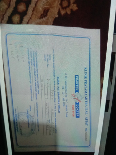 scaled 653d8925 0b59 4f3c a17f e5acc09e6a746170306570377452846.jpg