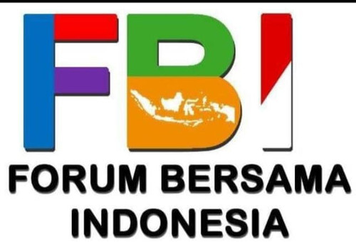 scaled IMG 20231101 WA0079.jpg