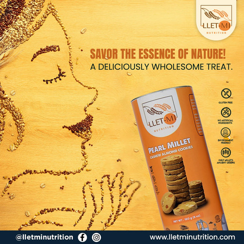 WhatsApp Image 2023 10 31 at 4.50.59 PM.jpg