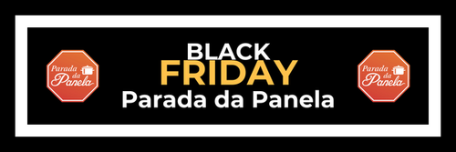 Promoção a Preço de Custo (1).png