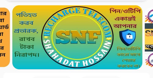 Screenshot 2023 05 30 19 29 35 72 95a1fb98606462b4f6cea2a41d566049~2.jpg