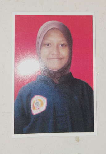 scaled IMG 20231101 WA0092.jpg