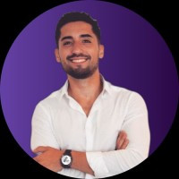 temp img fdd8b322 7327 4aa8 9ef8 c467fa4db8a8.jpg