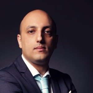 temp img 84252013 3f5c 4c70 b07e a28164840a77.jpg