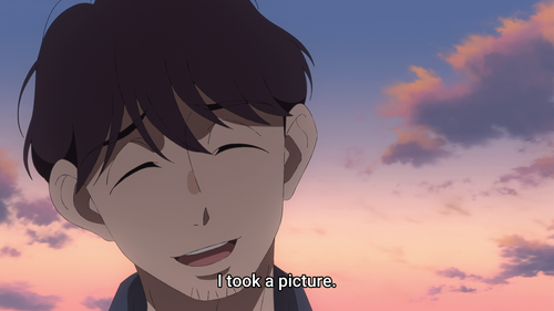 vlcsnap 2023 10 29 11h13m00s103.png