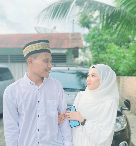 IMG 20230425 220827 269 min.jpg