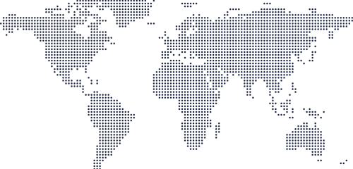bg world lg.png