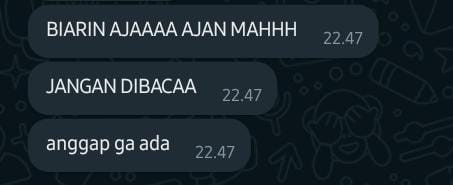 undefined.jpg