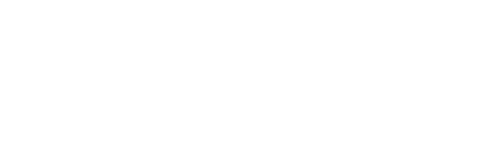 1681550586 beea1vvvd16245922ab85a8.png