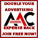 AAC125.gif