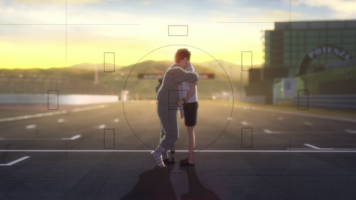 vlcsnap 2023 10 29 11h12m33s428.png