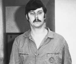 edmund kemper co ed killer2.png