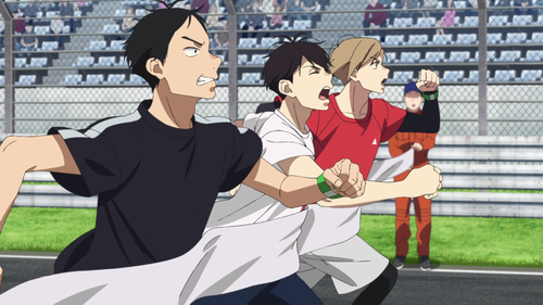 vlcsnap 2023 10 29 11h08m40s232.png